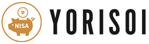 YORISOI合同会社